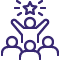 leadicon