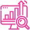 leadicon