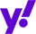 Yahoo Finance states